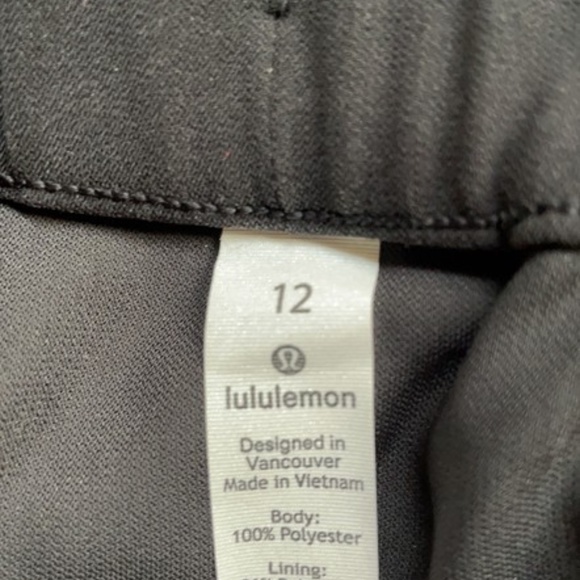 ***NEW READY SET CARGO PANT - Picture 5 of 5